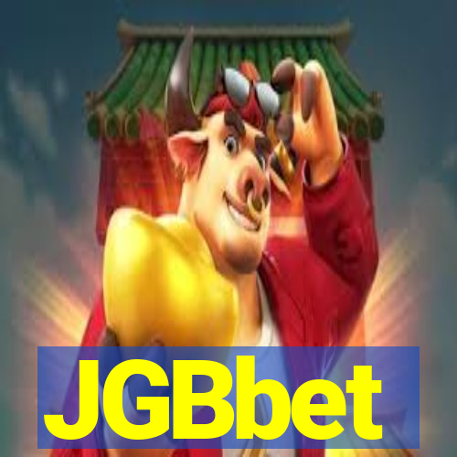 JGBbet