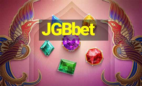 JGBbet