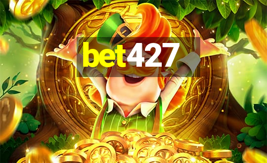 bet427