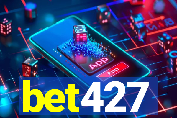 bet427