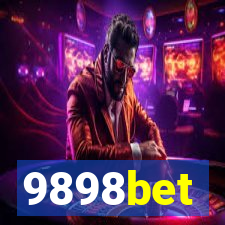 9898bet