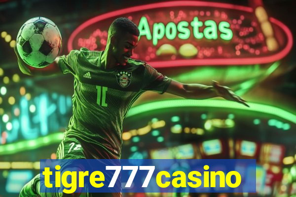 tigre777casino