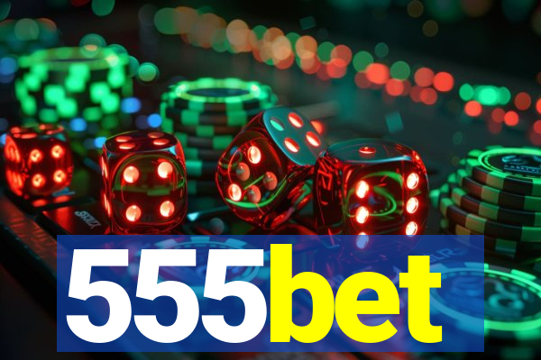 555bet