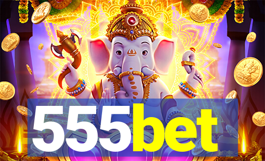 555bet