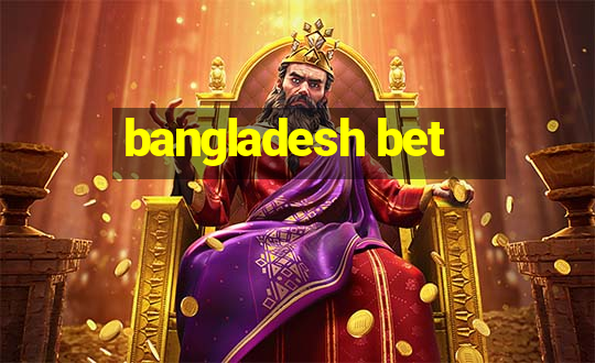 bangladesh bet