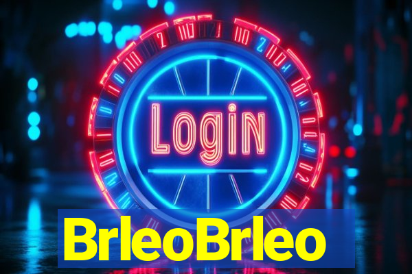 BrleoBrleo