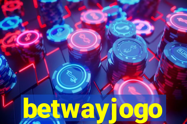 betwayjogo