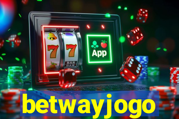 betwayjogo