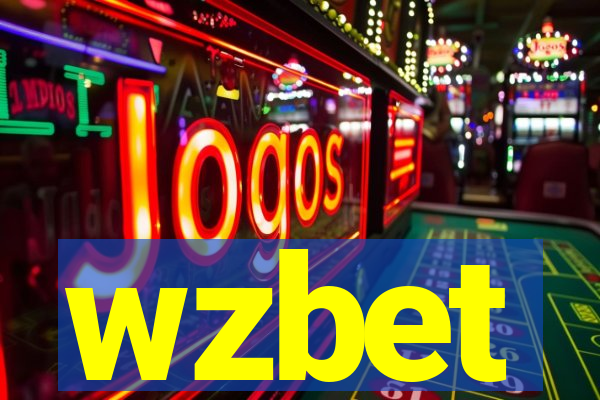 wzbet