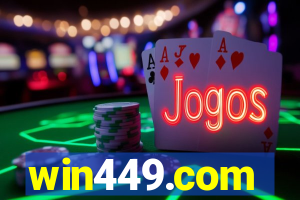 win449.com