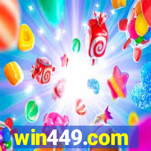 win449.com