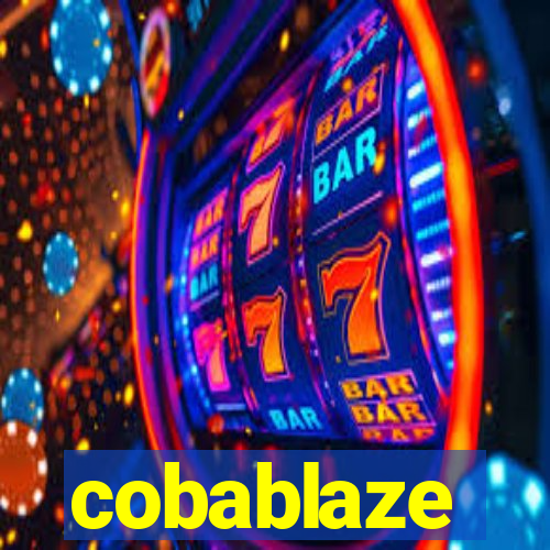 cobablaze