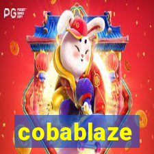 cobablaze