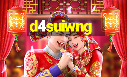 d4suiwng