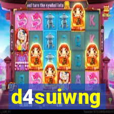 d4suiwng