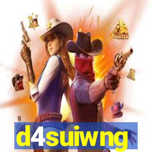 d4suiwng