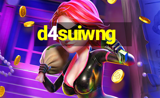 d4suiwng