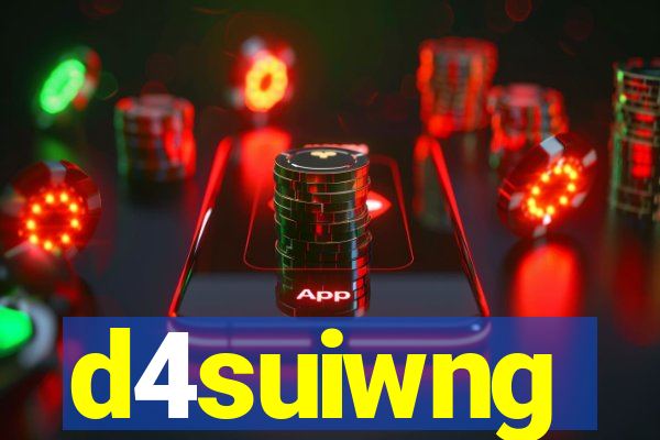 d4suiwng