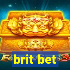 brit bet