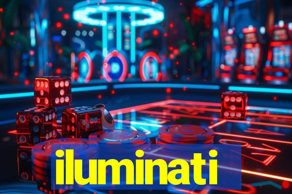 iluminati