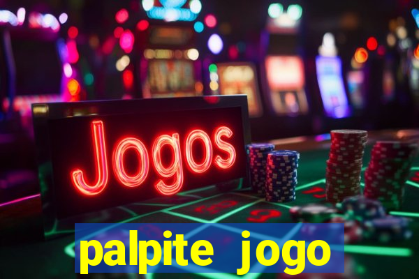 palpite jogo liverpool hoje