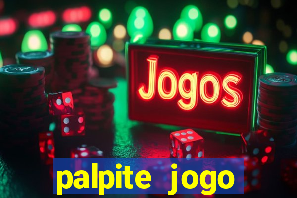 palpite jogo liverpool hoje