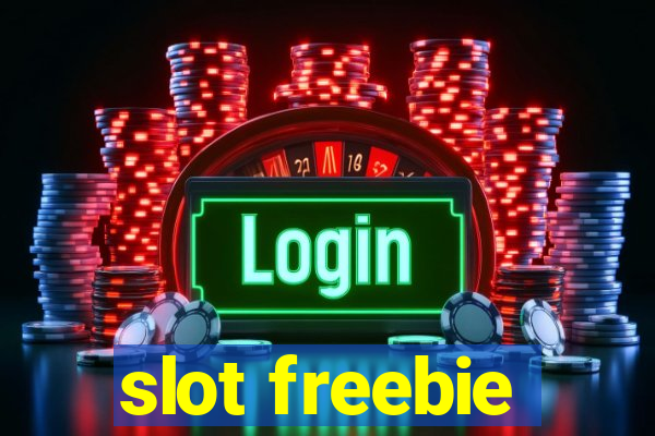 slot freebie