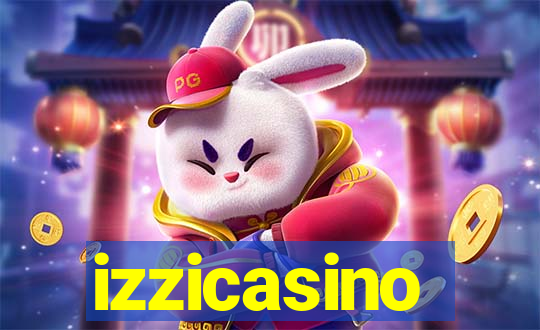 izzicasino