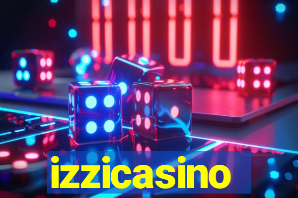 izzicasino