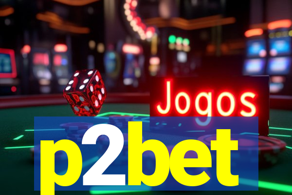 p2bet