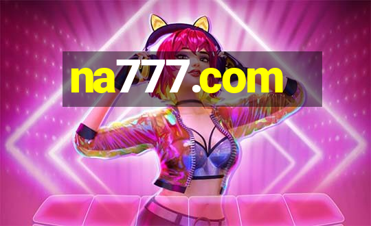 na777.com