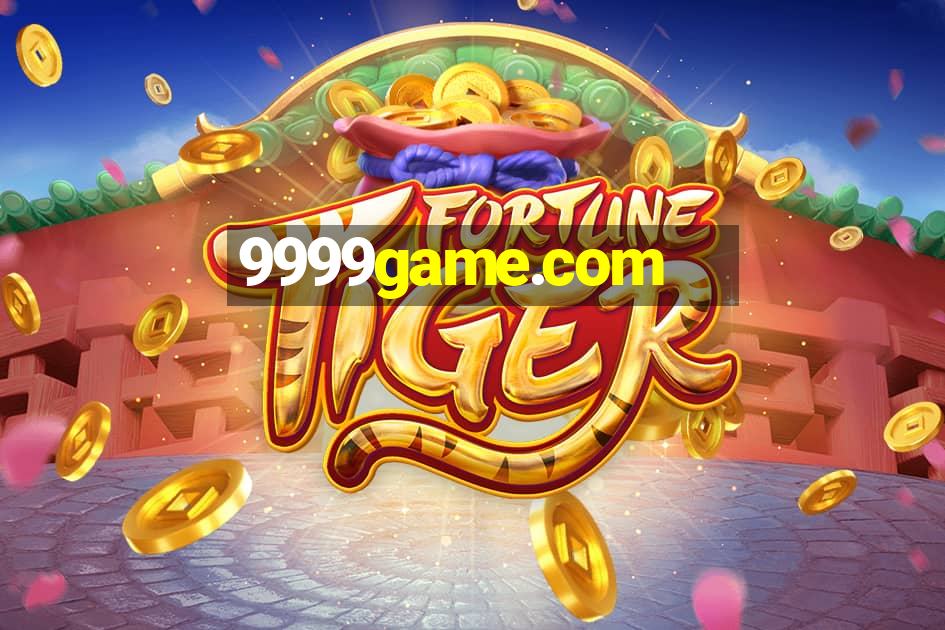 9999game.com