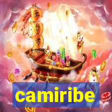 camiribe