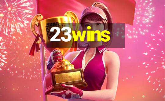 23wins