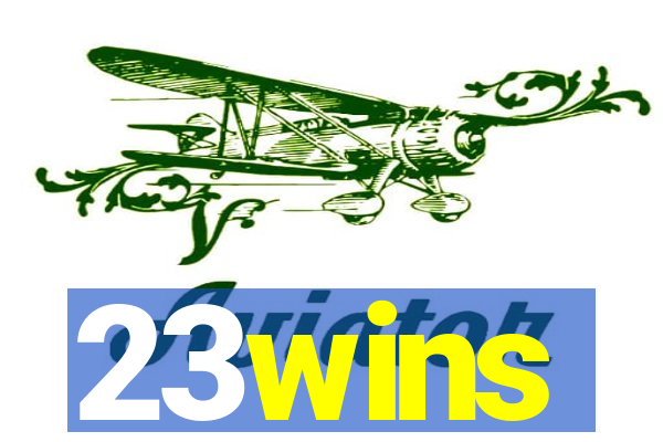 23wins