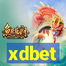 xdbet