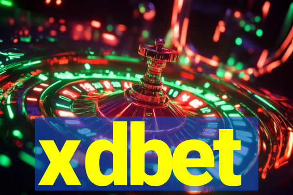 xdbet