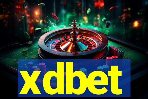 xdbet