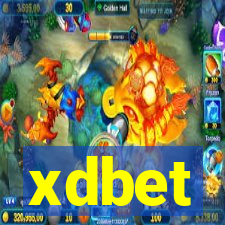 xdbet