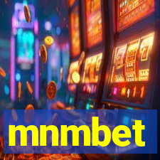 mnmbet