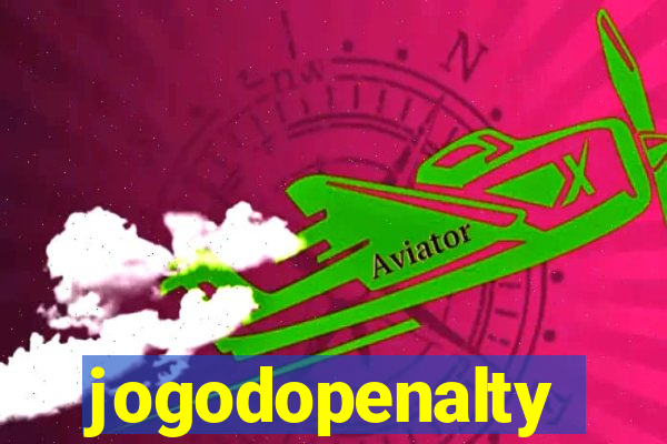 jogodopenalty