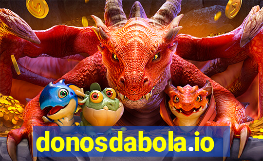 donosdabola.io