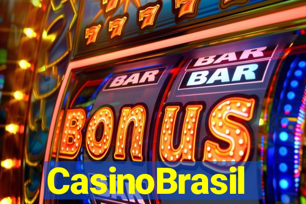 CasinoBrasil