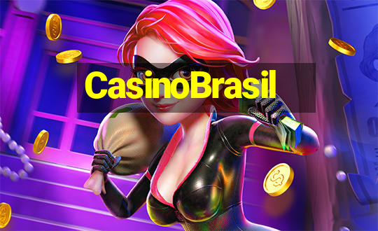 CasinoBrasil