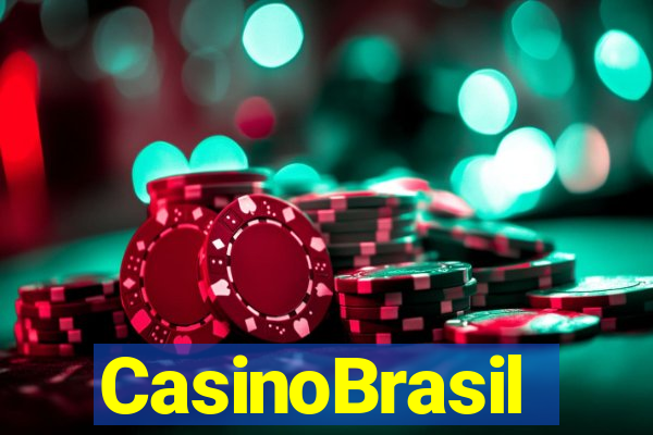 CasinoBrasil