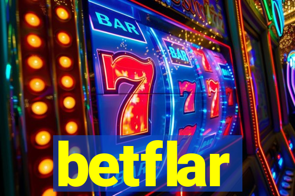 betflar