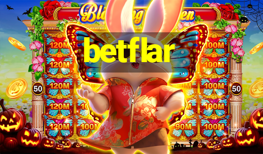 betflar