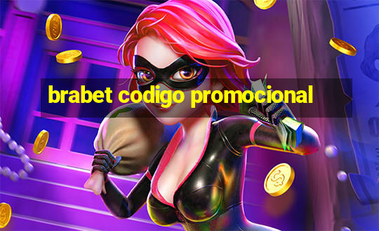 brabet codigo promocional