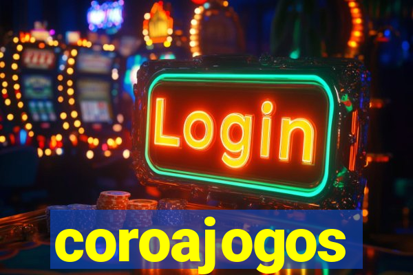 coroajogos