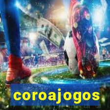 coroajogos